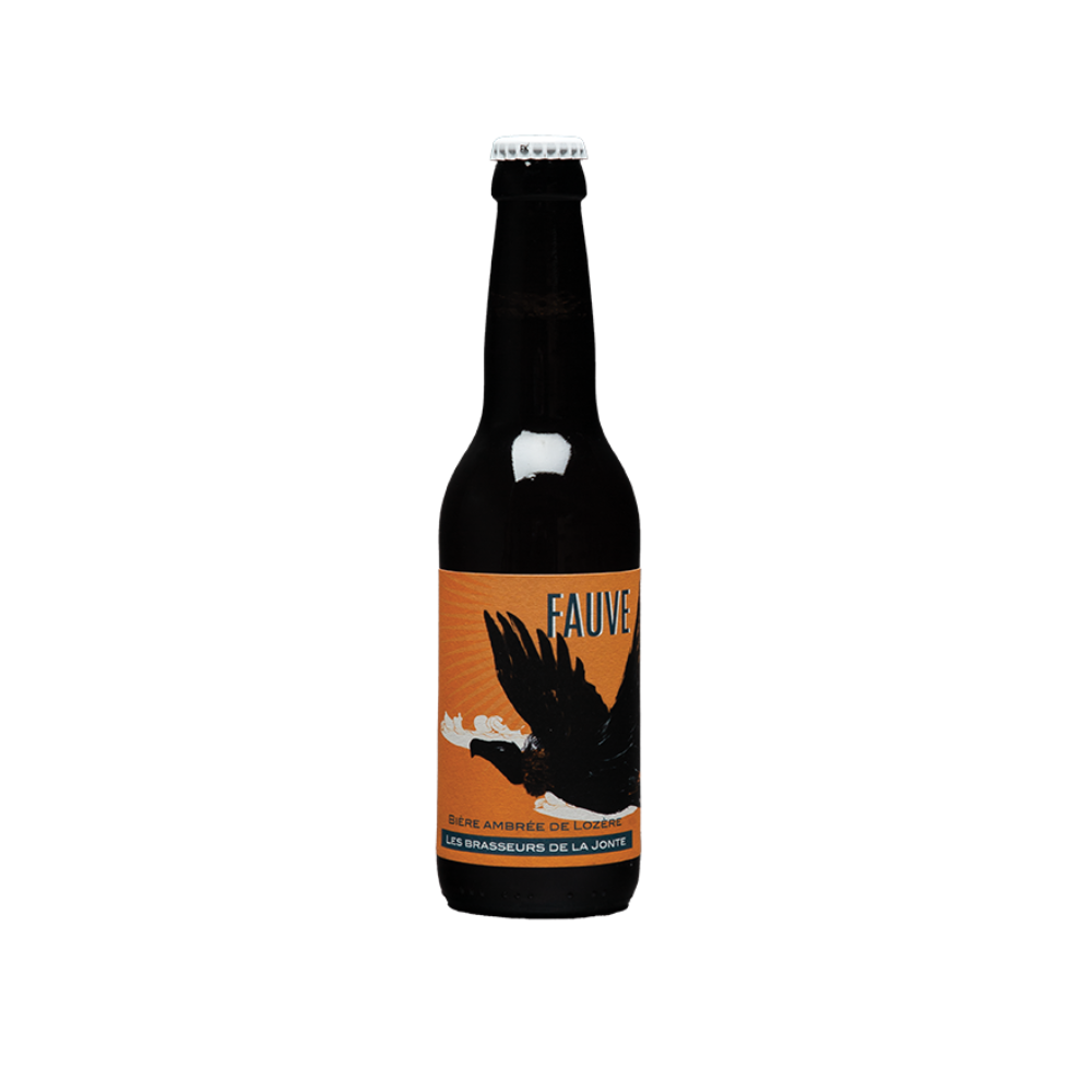 BIERE ARTISANALE FAUVE - Vins Rouges Harmonieux pour Chaque Occasion BIERE ARTISANALE FAUVE - Vins Rouges Harmonieux pour Chaque Occasion