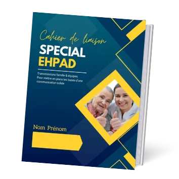 Cahier de Liaison Spécial EHPAD - Vins Rouges Harmonieux pour Chaque Occasion Cahier de Liaison Spécial EHPAD - Vins Rouges Harmonieux pour Chaque Occasion