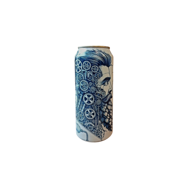 Brewskey – Concept - Vins Rouges Harmonieux pour Chaque Occasion