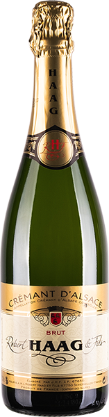 AOC Alsace Crémant d’Alsace - Vins Rouges Harmonieux pour Chaque Occasion AOC Alsace Crémant d’Alsace - Vins Rouges Harmonieux pour Chaque Occasion