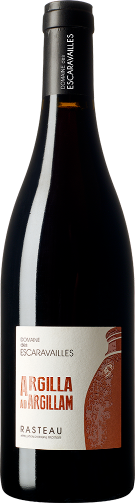 Argilla ad Argillam - Vins Rouges Harmonieux pour Chaque Occasion Argilla ad Argillam - Vins Rouges Harmonieux pour Chaque Occasion
