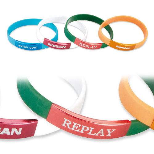 Bracelet brésilien promotionnel - Vins Rouges Harmonieux pour Chaque Occasion Bracelet brésilien promotionnel - Vins Rouges Harmonieux pour Chaque Occasion