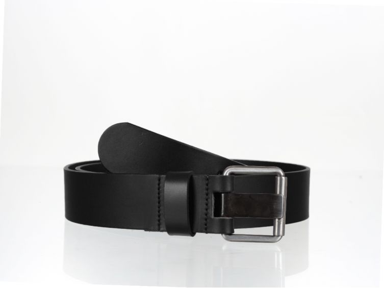 Ceinture grande taille homme en cuir noir 4073 LN 145 cm - Vins Rouges Harmonieux pour Chaque Occasion Ceinture grande taille homme en cuir noir 4073 LN 145 cm - Vins Rouges Harmonieux pour Chaque Occasion
