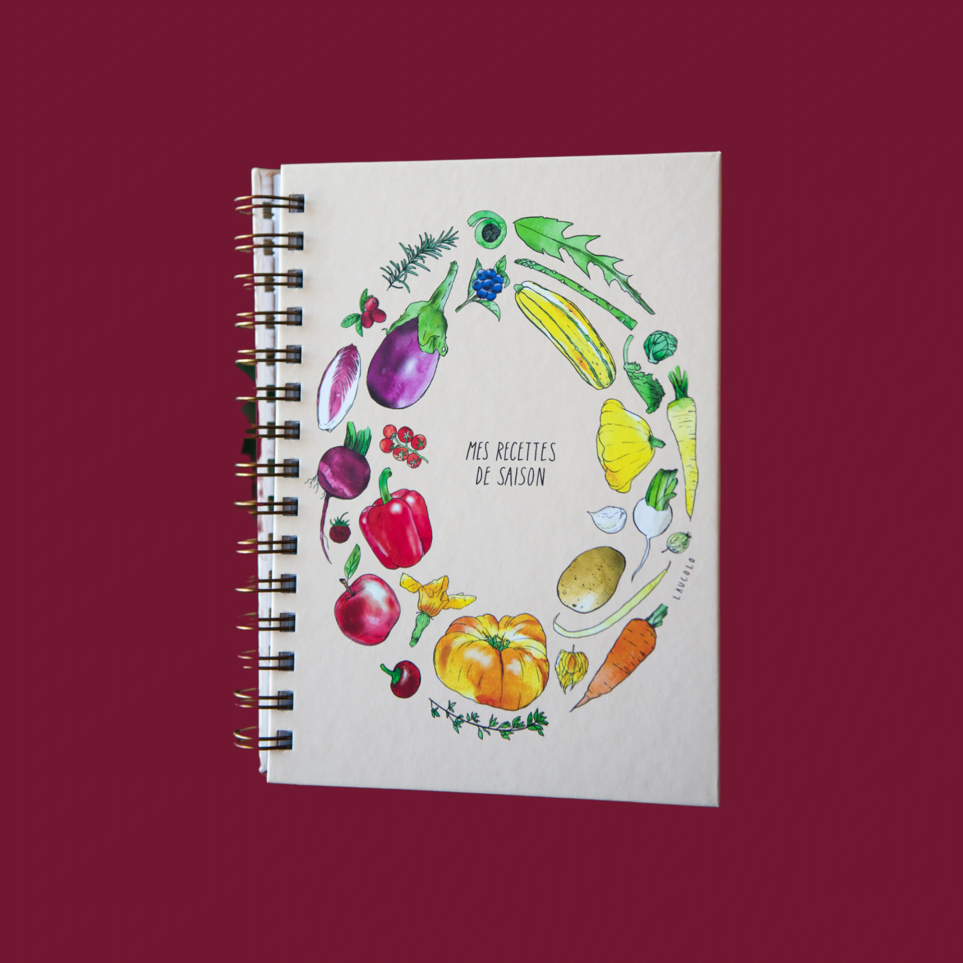 Carnet de recettes - Vins Rouges Harmonieux pour Chaque Occasion Carnet de recettes - Vins Rouges Harmonieux pour Chaque Occasion