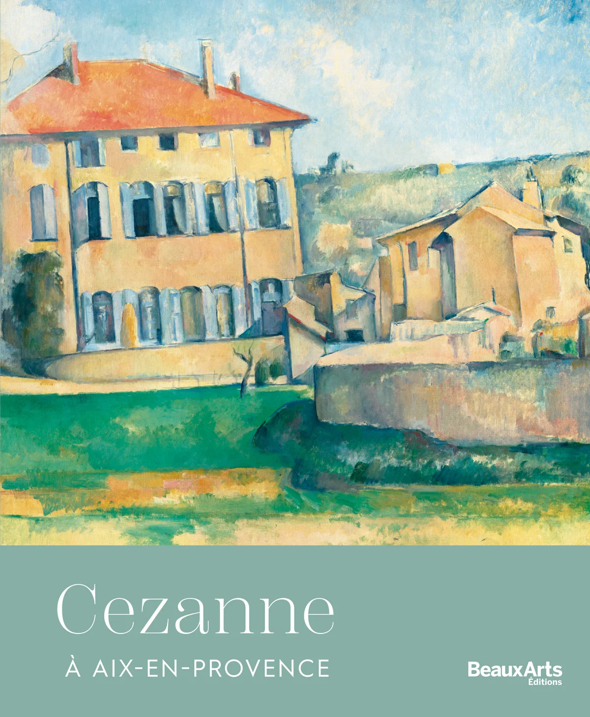 Cezanne à Aix-en-Provence - Vins Rouges Harmonieux pour Chaque Occasion Cezanne à Aix-en-Provence - Vins Rouges Harmonieux pour Chaque Occasion