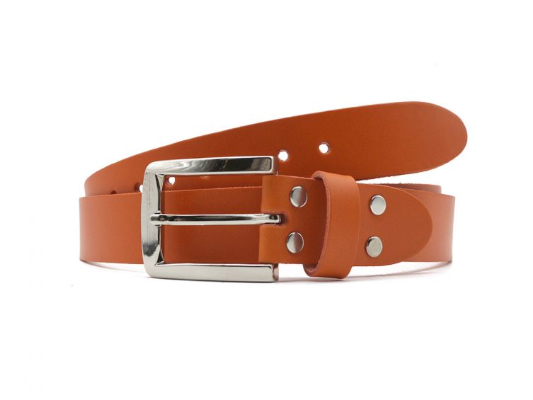 Ceinture la guêpe en cuir orange 1045 110 cm - Vins Rouges Harmonieux pour Chaque Occasion Ceinture la guêpe en cuir orange 1045 110 cm - Vins Rouges Harmonieux pour Chaque Occasion