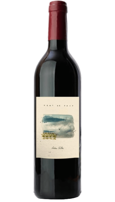 Bordeaux – Château Chillac Vent de Face 2021 – Bio 75cl - Vins Rouges Harmonieux pour Chaque Occasion Bordeaux – Château Chillac Vent de Face 2021 – Bio 75cl - Vins Rouges Harmonieux pour Chaque Occasion