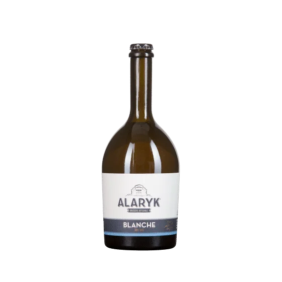 ALARYK BIERE BLANCHE BIO - Vins Rouges Harmonieux pour Chaque Occasion ALARYK BIERE BLANCHE BIO - Vins Rouges Harmonieux pour Chaque Occasion