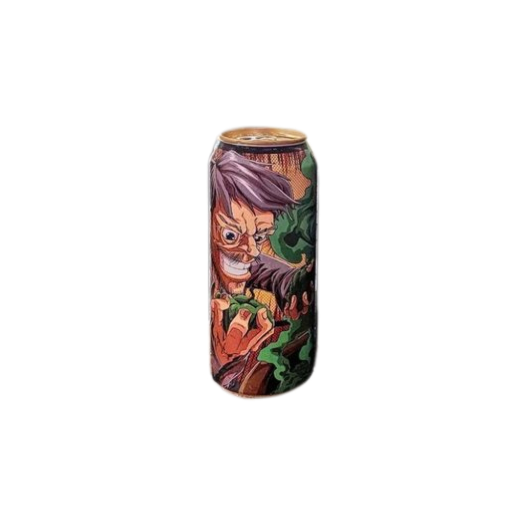 Brewskey – Squeeze - Vins Rouges Harmonieux pour Chaque Occasion Brewskey – Squeeze - Vins Rouges Harmonieux pour Chaque Occasion
