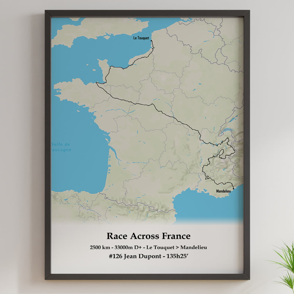 Affiche Cyclisme – RAF - Vins Rouges Harmonieux pour Chaque Occasion Affiche Cyclisme – RAF - Vins Rouges Harmonieux pour Chaque Occasion