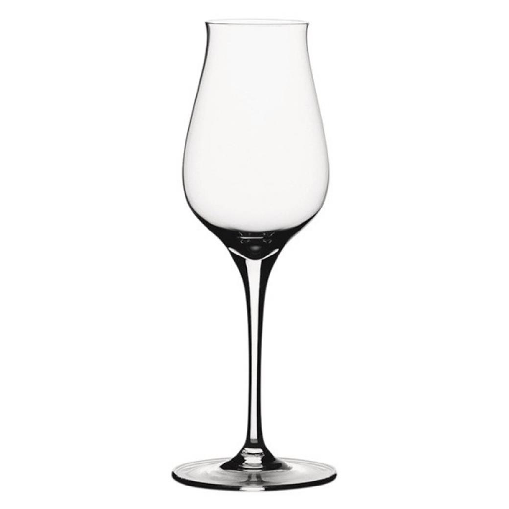 AUTHENTIS 30 ALCOOLS - Vins Rouges Harmonieux pour Chaque Occasion AUTHENTIS 30 ALCOOLS - Vins Rouges Harmonieux pour Chaque Occasion