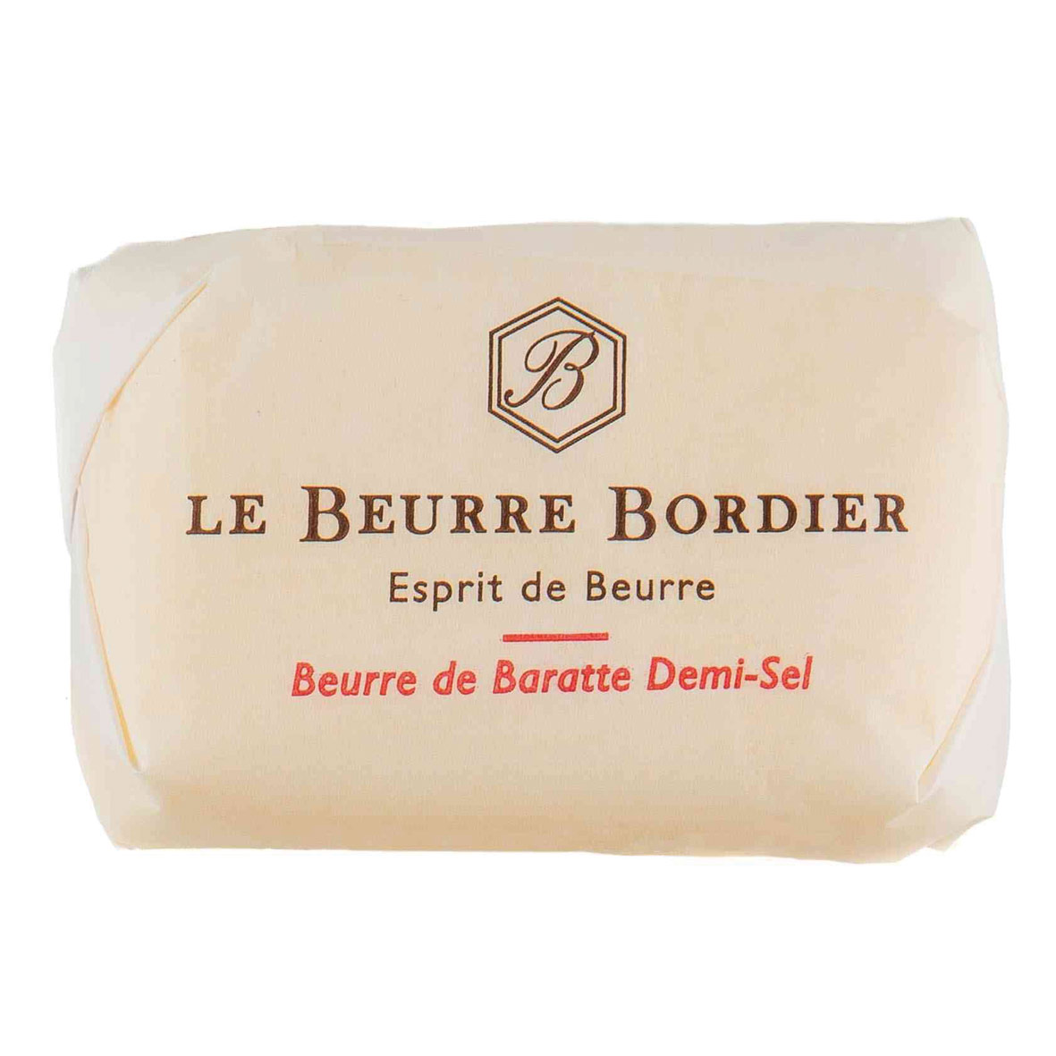 Beurre demi-sel Bordier (125gr) - Vins Rouges Harmonieux pour Chaque Occasion Beurre demi-sel Bordier (125gr) - Vins Rouges Harmonieux pour Chaque Occasion