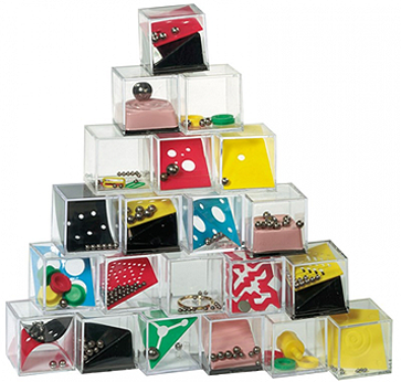Assortiment jeux de patience – Casse-tête. - Vins Rouges Harmonieux pour Chaque Occasion Assortiment jeux de patience – Casse-tête. - Vins Rouges Harmonieux pour Chaque Occasion