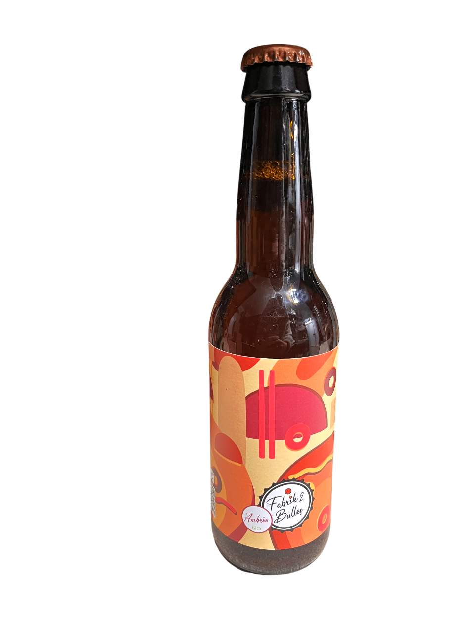 Bière Ambrée 33 cl - Vins Rouges Harmonieux pour Chaque Occasion Bière Ambrée 33 cl - Vins Rouges Harmonieux pour Chaque Occasion