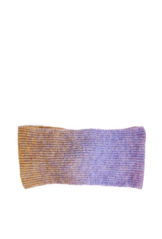 Bandeau Nadège Multico - Vins Rouges Harmonieux pour Chaque Occasion Bandeau Nadège Multico - Vins Rouges Harmonieux pour Chaque Occasion