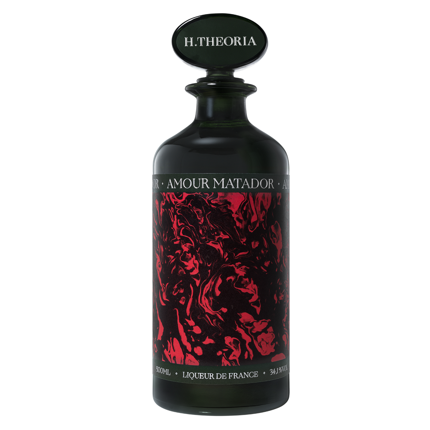 Amour Matador - Vins Rouges Harmonieux pour Chaque Occasion Amour Matador - Vins Rouges Harmonieux pour Chaque Occasion