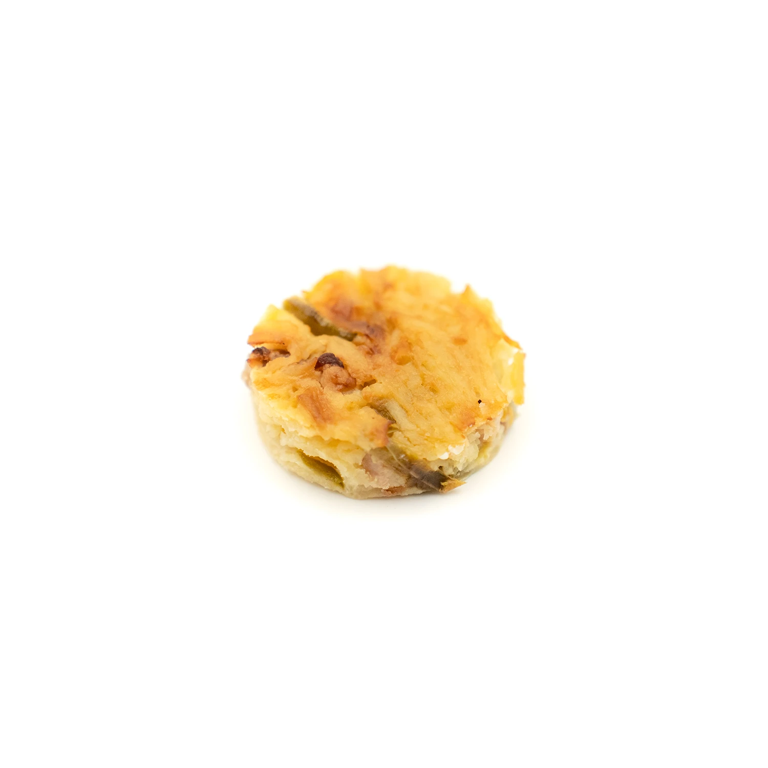Bouchon de Comté fleuri - Vins Rouges Harmonieux pour Chaque Occasion Bouchon de Comté fleuri - Vins Rouges Harmonieux pour Chaque Occasion