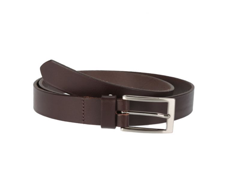 Ceinture cuir marron foncé boucle longue et élégante 4056 120 cm - Vins Rouges Harmonieux pour Chaque Occasion Ceinture cuir marron foncé boucle longue et élégante 4056 120 cm - Vins Rouges Harmonieux pour Chaque Occasion