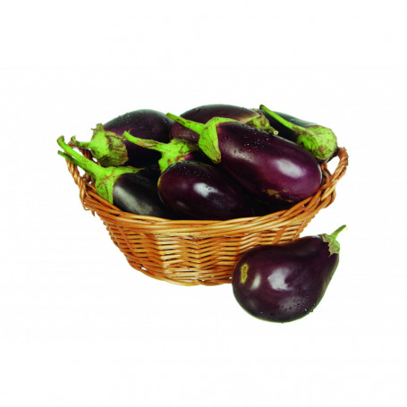 aubergine vrac 1kg - Vins Rouges Harmonieux pour Chaque Occasion aubergine vrac 1kg - Vins Rouges Harmonieux pour Chaque Occasion