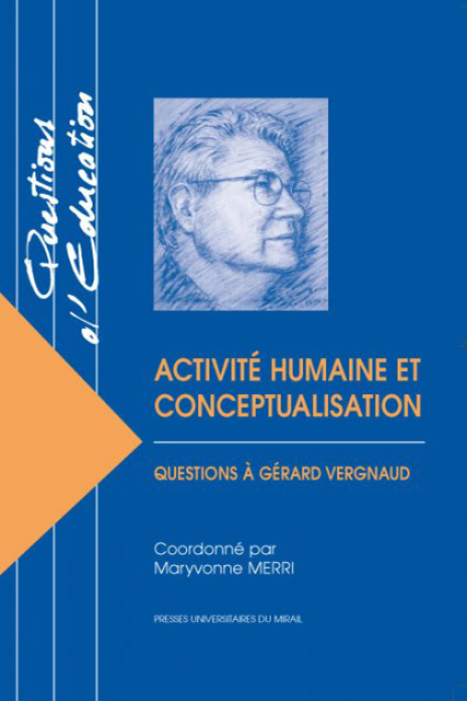 Activité humaine et conceptualisation - Vins Rouges Harmonieux pour Chaque Occasion