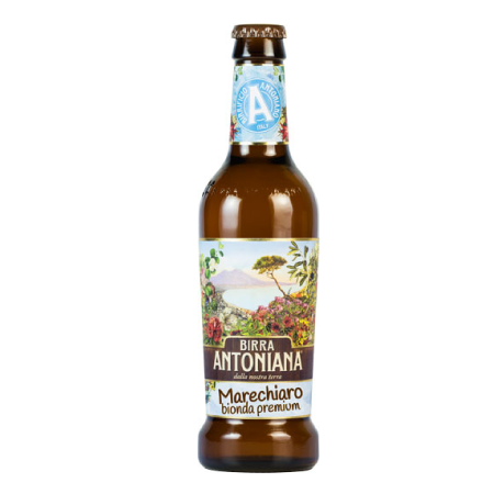 Bière blonde Antoniana Marechario - Vins Rouges Harmonieux pour Chaque Occasion Bière blonde Antoniana Marechario - Vins Rouges Harmonieux pour Chaque Occasion