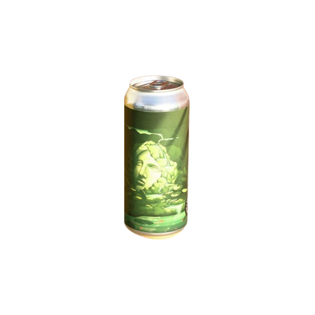 Bas Canada – Aquavitea - Vins Rouges Harmonieux pour Chaque Occasion Bas Canada – Aquavitea - Vins Rouges Harmonieux pour Chaque Occasion