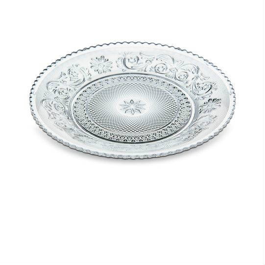 Arabesque plate baccarat - Vins Rouges Harmonieux pour Chaque Occasion Arabesque plate baccarat - Vins Rouges Harmonieux pour Chaque Occasion