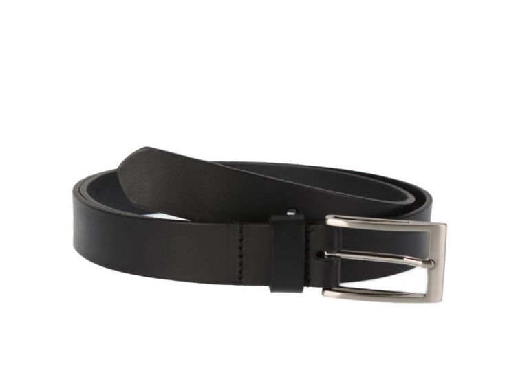Ceinture cuir noir boucle longue et élégante 4056 Choisir - Vins Rouges Harmonieux pour Chaque Occasion Ceinture cuir noir boucle longue et élégante 4056 Choisir - Vins Rouges Harmonieux pour Chaque Occasion