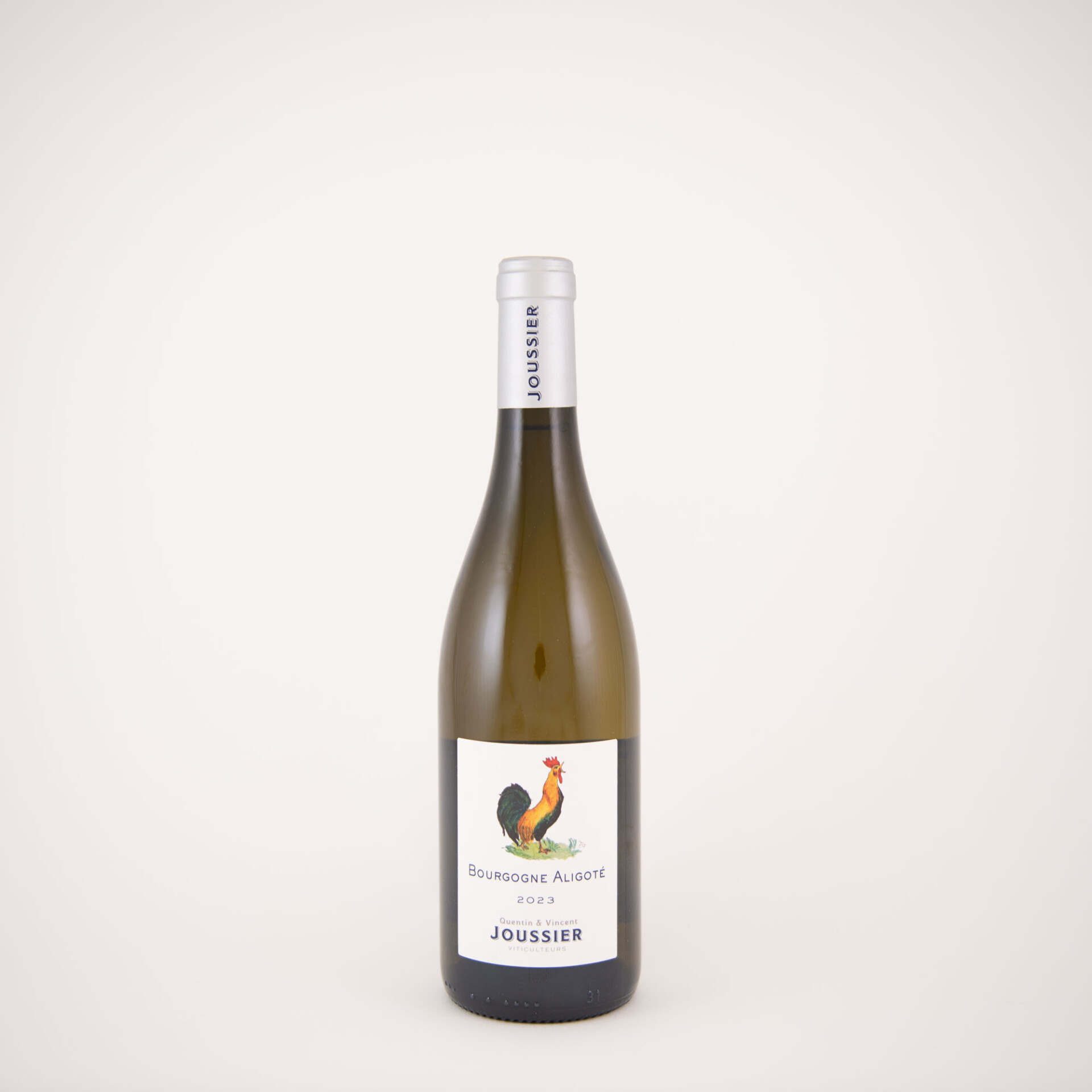Bourgogne Aligoté 2023 - Vins Rouges Harmonieux pour Chaque Occasion Bourgogne Aligoté 2023 - Vins Rouges Harmonieux pour Chaque Occasion