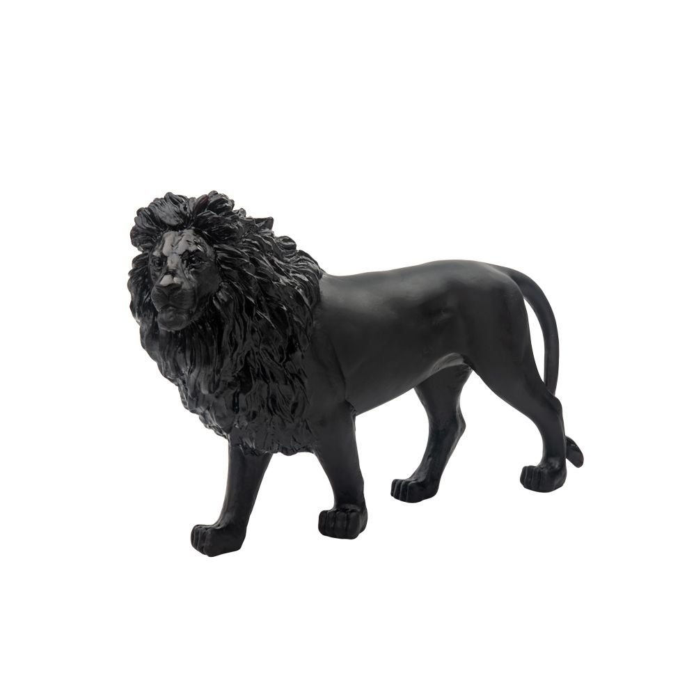 Black sand lion daum - Vins Rouges Harmonieux pour Chaque Occasion Black sand lion daum - Vins Rouges Harmonieux pour Chaque Occasion