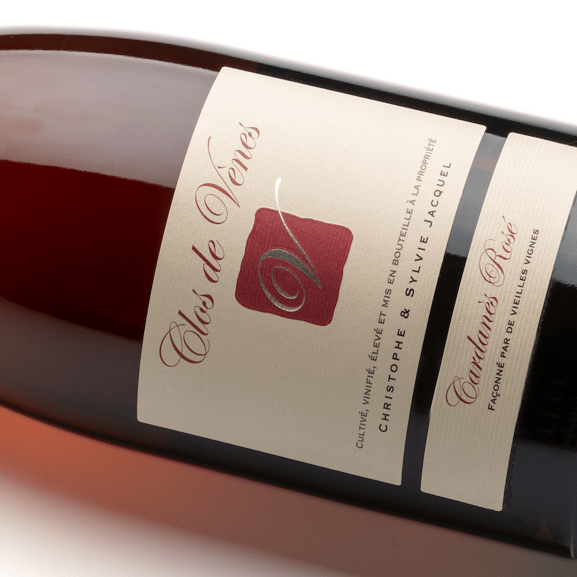 Cardanès Rosé 2021 - Vins Rouges Harmonieux pour Chaque Occasion Cardanès Rosé 2021 - Vins Rouges Harmonieux pour Chaque Occasion