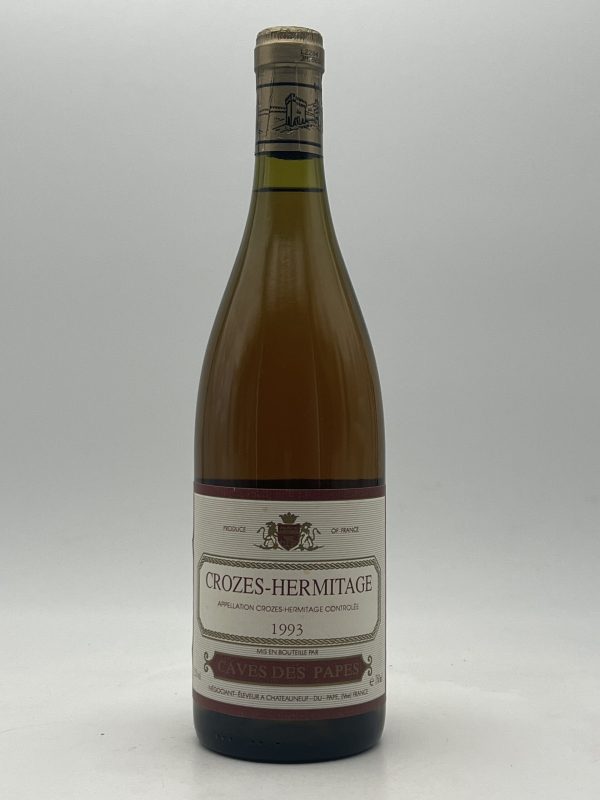Cave des Papes - Vins Rouges Harmonieux pour Chaque Occasion
