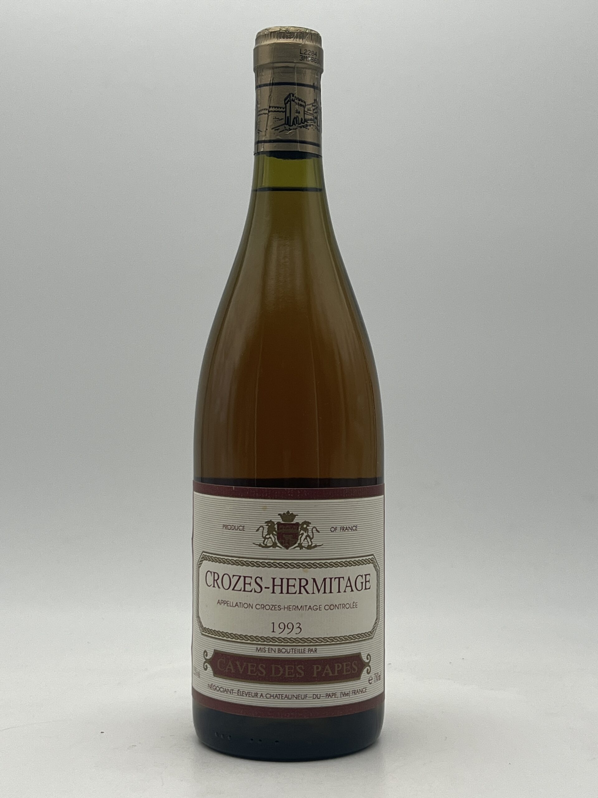 Cave des Papes - Vins Rouges Harmonieux pour Chaque Occasion Cave des Papes - Vins Rouges Harmonieux pour Chaque Occasion