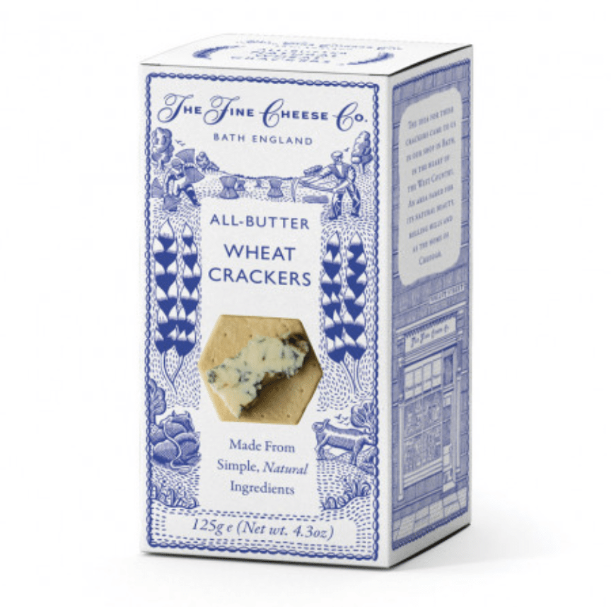 All butter wheat crackers - Vins Rouges Harmonieux pour Chaque Occasion All butter wheat crackers - Vins Rouges Harmonieux pour Chaque Occasion