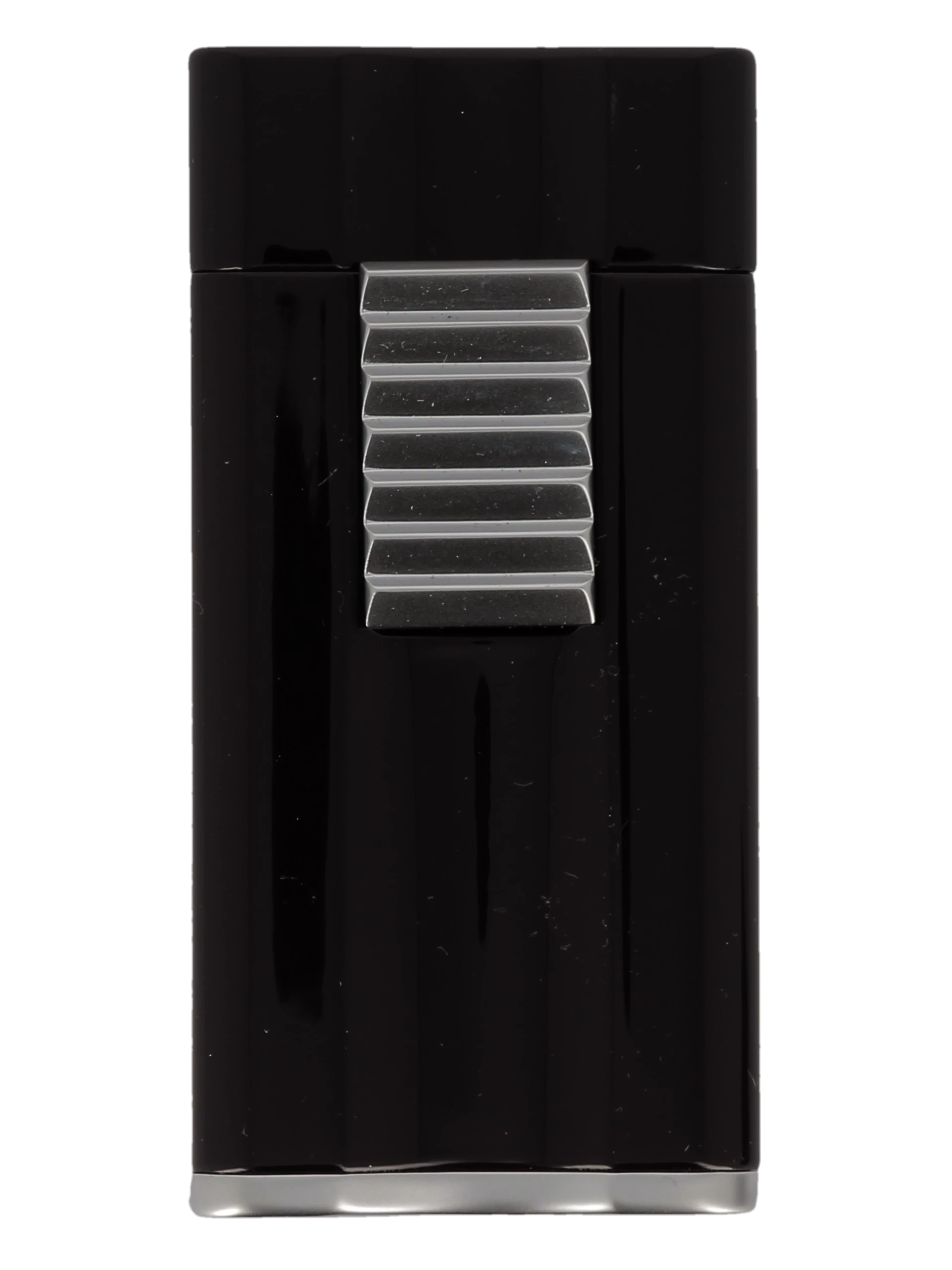 Briquet Siglo Chameleon - Vins Rouges Harmonieux pour Chaque Occasion Briquet Siglo Chameleon - Vins Rouges Harmonieux pour Chaque Occasion