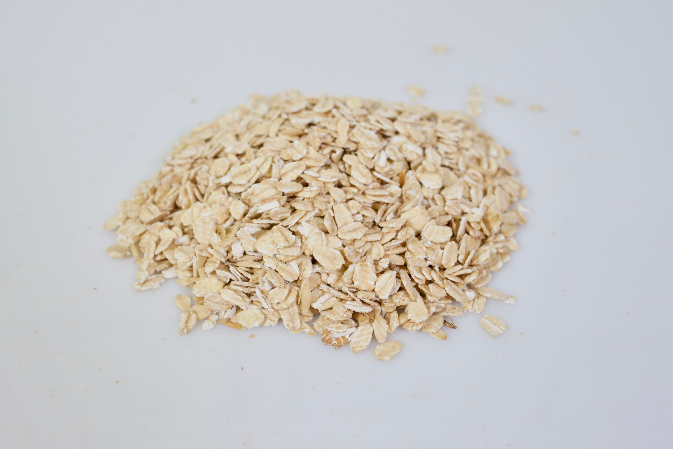 Blé en flocons / wheat, 1 L, OIO - Vins Rouges Harmonieux pour Chaque Occasion Blé en flocons / wheat, 1 L, OIO - Vins Rouges Harmonieux pour Chaque Occasion