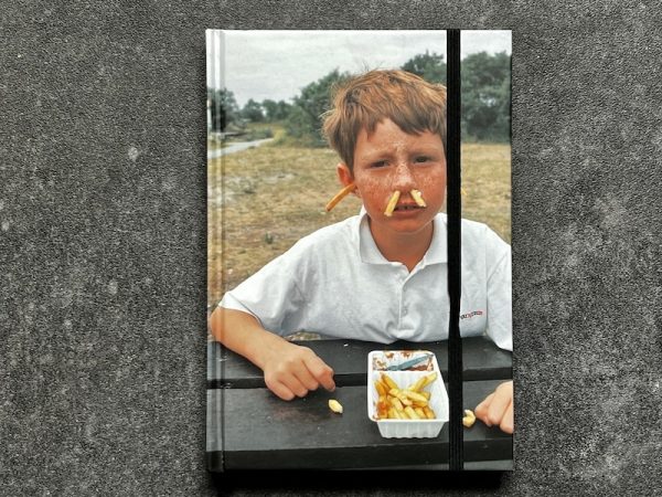 Carnet à croquis : des frites, des frites… - Vins Rouges Harmonieux pour Chaque Occasion