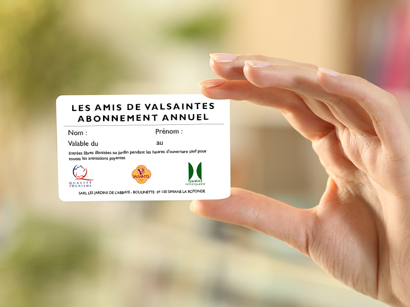 Carte Les Amis de Valsaintes - Vins Rouges Harmonieux pour Chaque Occasion Carte Les Amis de Valsaintes - Vins Rouges Harmonieux pour Chaque Occasion