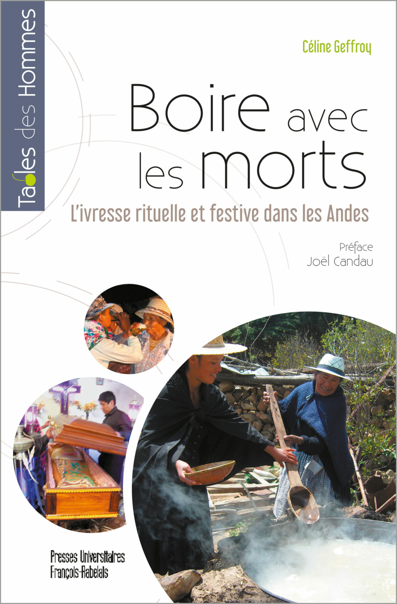 Boire avec les morts - Vins Rouges Harmonieux pour Chaque Occasion Boire avec les morts - Vins Rouges Harmonieux pour Chaque Occasion