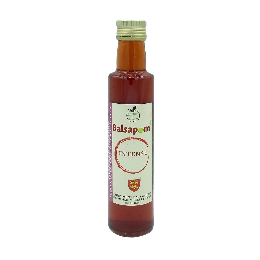 Balsapom intense - Vins Rouges Harmonieux pour Chaque Occasion Balsapom intense - Vins Rouges Harmonieux pour Chaque Occasion
