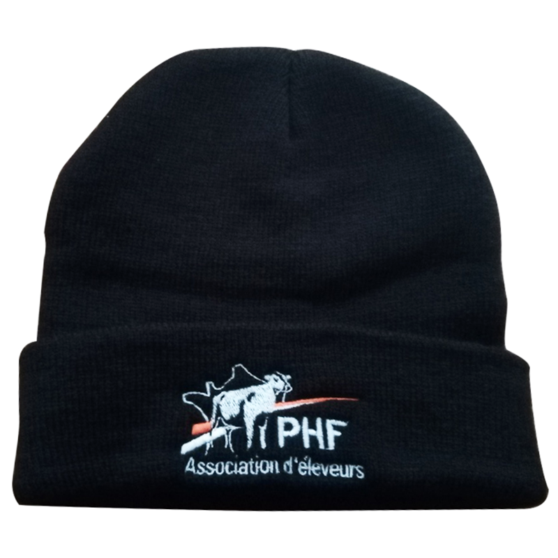 Bonnet PHF - Vins Rouges Harmonieux pour Chaque Occasion Bonnet PHF - Vins Rouges Harmonieux pour Chaque Occasion