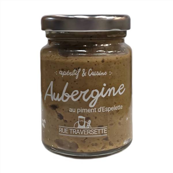 Caviar d’Aubergine - Vins Rouges Harmonieux pour Chaque Occasion Caviar d’Aubergine - Vins Rouges Harmonieux pour Chaque Occasion