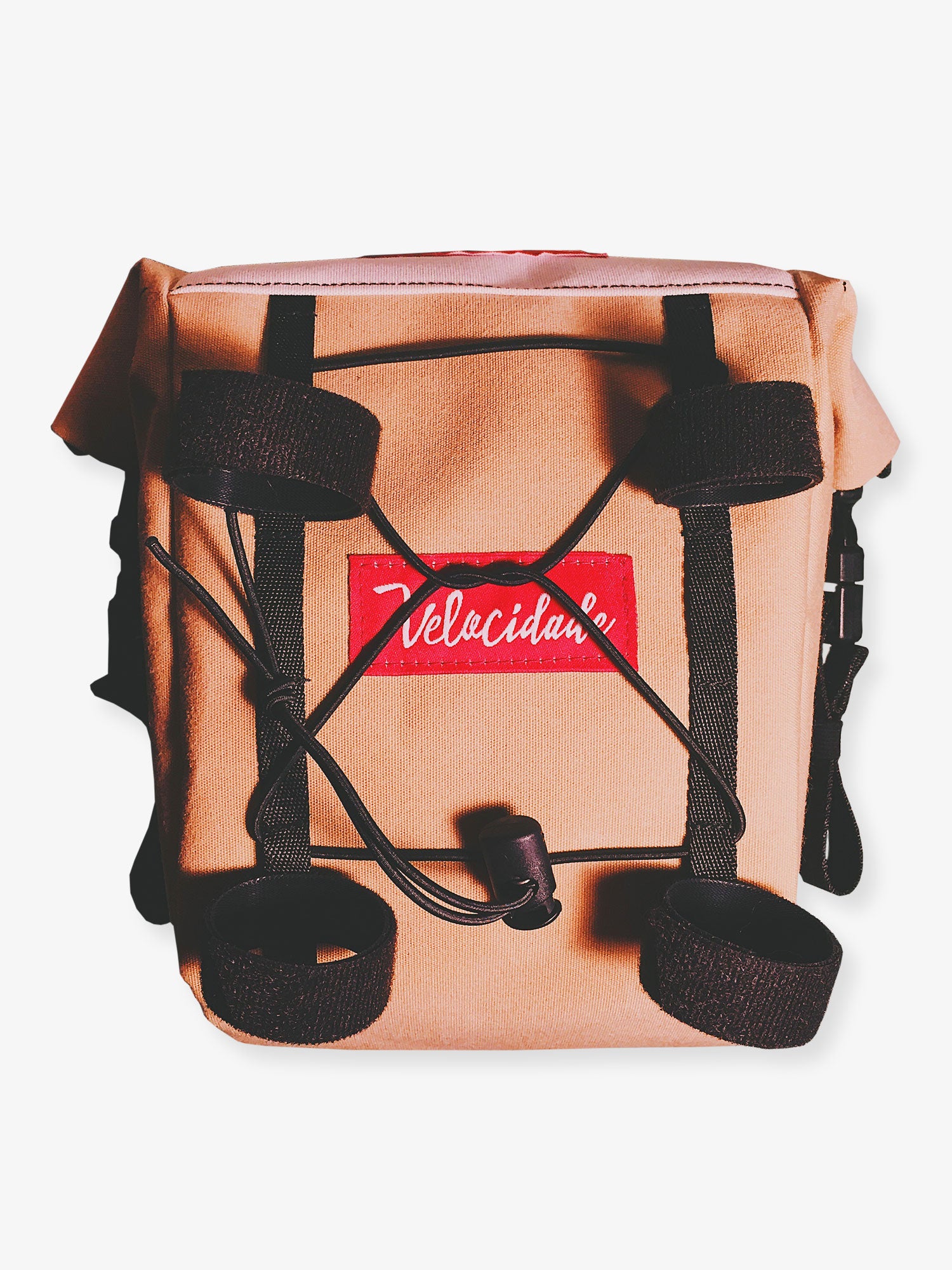 Béluga - Vins Rouges Harmonieux pour Chaque Occasion Béluga - Vins Rouges Harmonieux pour Chaque Occasion