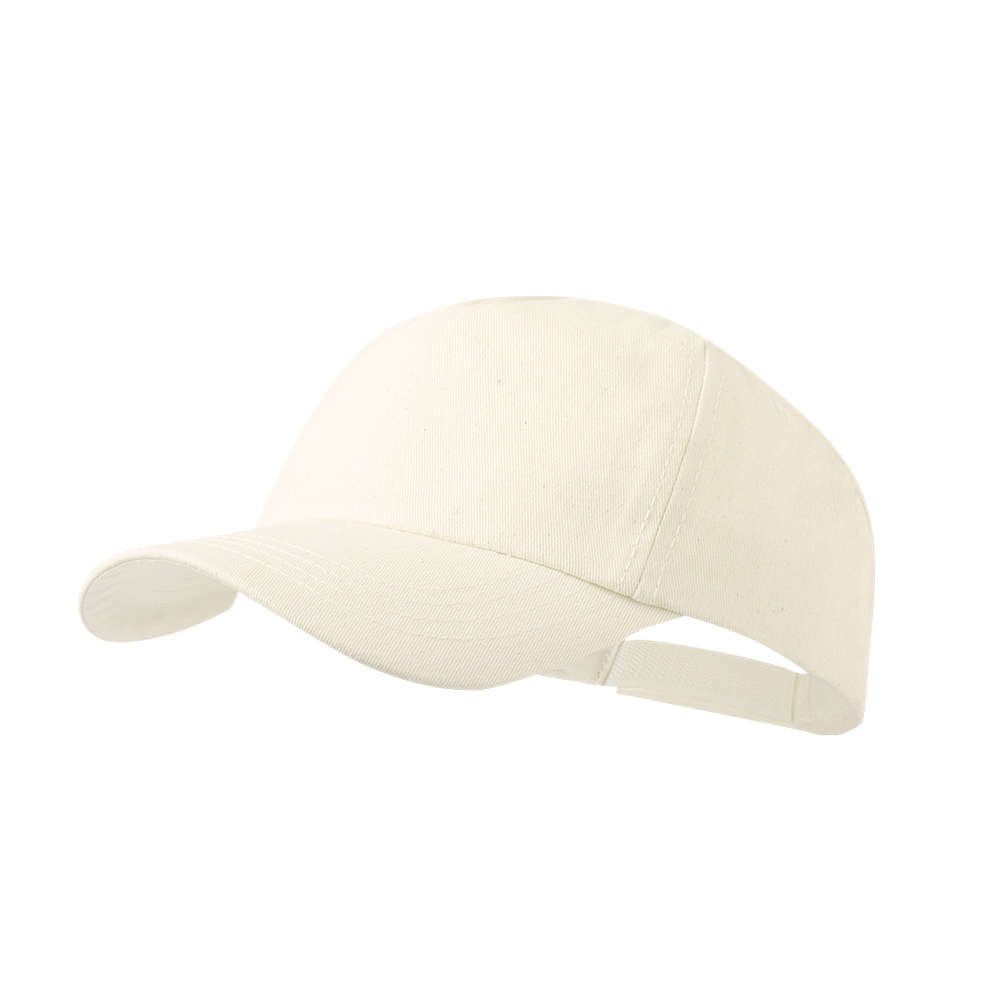Casquette en coton 100% bio - Vins Rouges Harmonieux pour Chaque Occasion Casquette en coton 100% bio - Vins Rouges Harmonieux pour Chaque Occasion