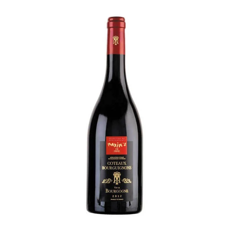 Bourgogne – Coteaux Bourguignons rouge. - Vins Rouges Harmonieux pour Chaque Occasion Bourgogne – Coteaux Bourguignons rouge. - Vins Rouges Harmonieux pour Chaque Occasion