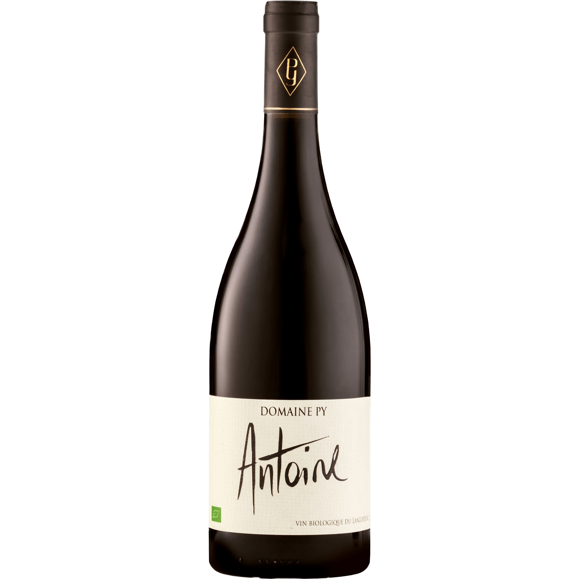 Antoine - Vins Rouges Harmonieux pour Chaque Occasion Antoine - Vins Rouges Harmonieux pour Chaque Occasion