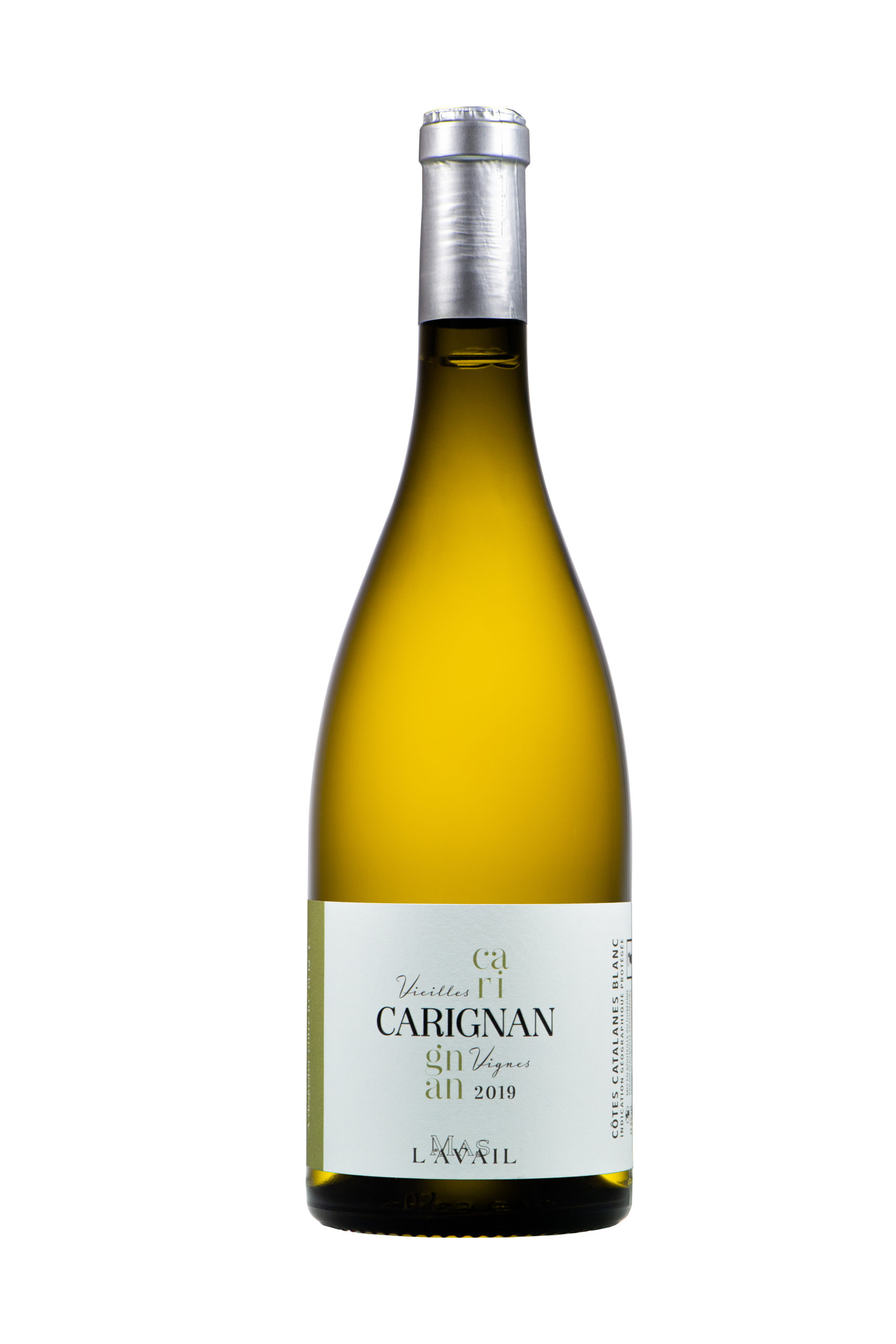 BIENTÔT! Carignan Blanc 2025 - Vins Rouges Harmonieux pour Chaque Occasion BIENTÔT! Carignan Blanc 2025 - Vins Rouges Harmonieux pour Chaque Occasion
