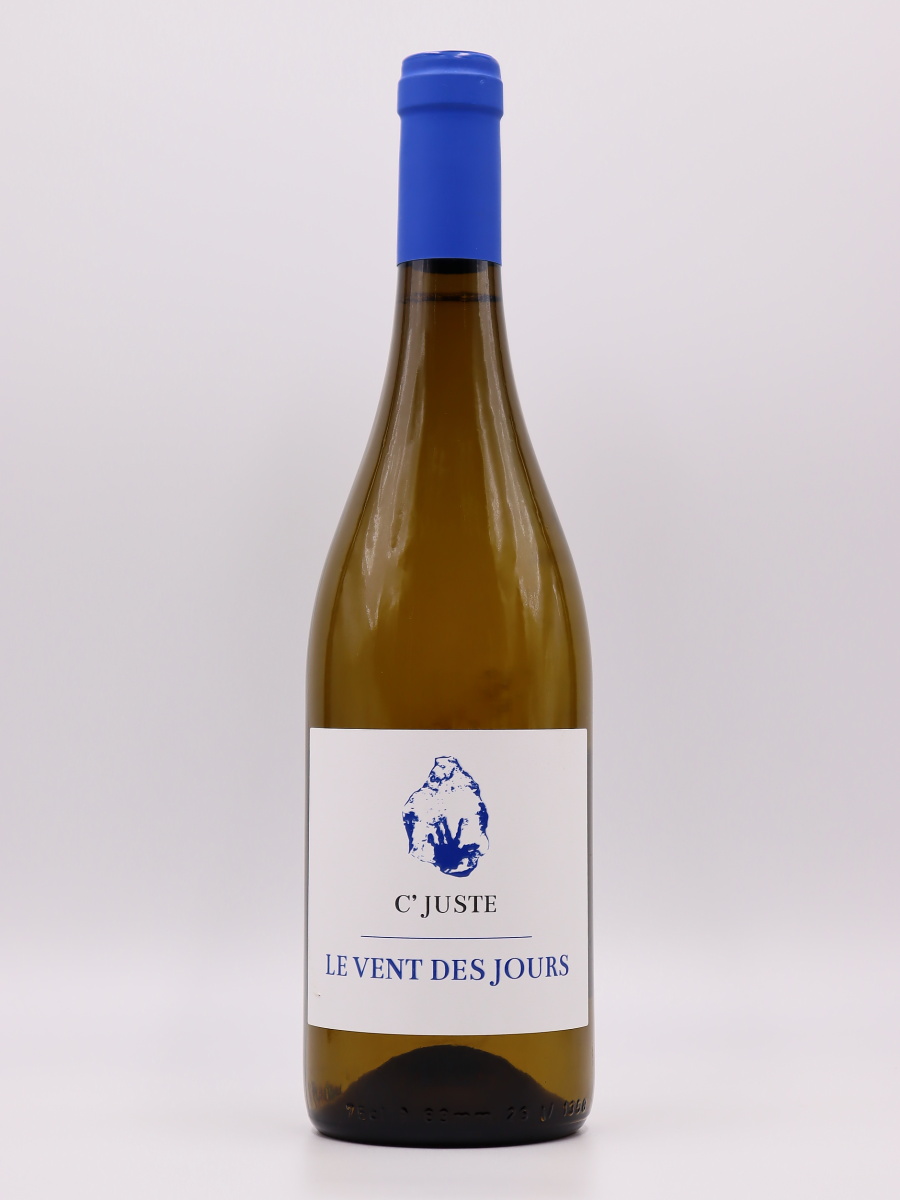 C’ Juste - Vins Rouges Harmonieux pour Chaque Occasion C’ Juste - Vins Rouges Harmonieux pour Chaque Occasion