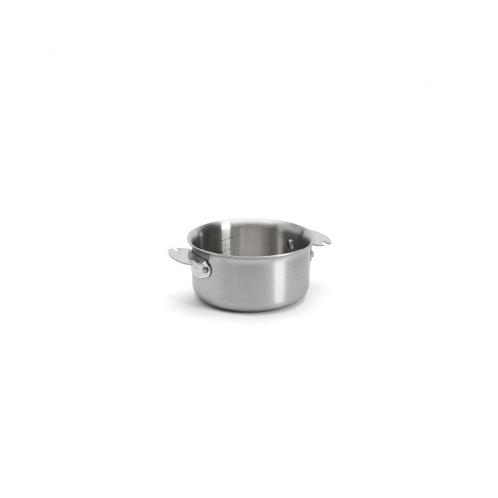 Casserole faitout DE BUYER Alchimy Loqy 14cm - Vins Rouges Harmonieux pour Chaque Occasion Casserole faitout DE BUYER Alchimy Loqy 14cm - Vins Rouges Harmonieux pour Chaque Occasion
