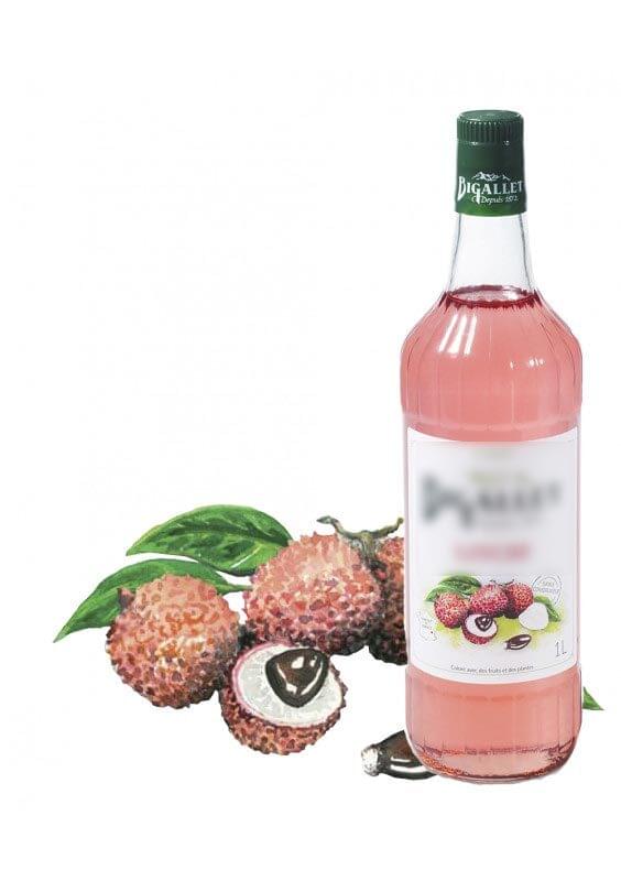 Bouteille de Cocktail Maison 75cl (Alcool) - Vins Rouges Harmonieux pour Chaque Occasion Bouteille de Cocktail Maison 75cl (Alcool) - Vins Rouges Harmonieux pour Chaque Occasion